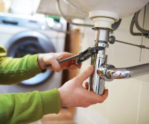 About Septic Pumping Service Kirkville, IA